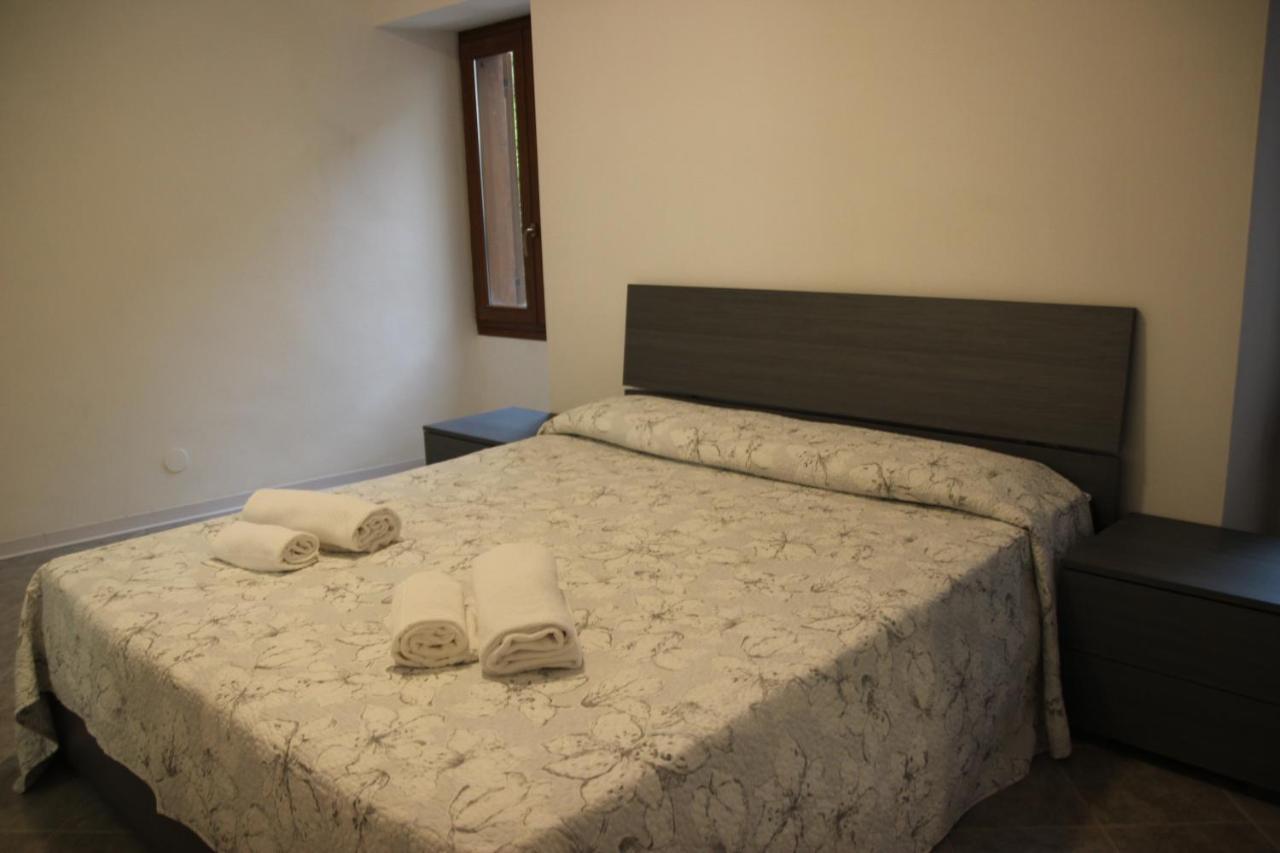 Homemade Lake Desenzano del Garda Eksteriør billede
